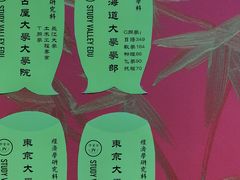 -学习谷日语培训日本留学·多语种外语教学(海淀人大分部)