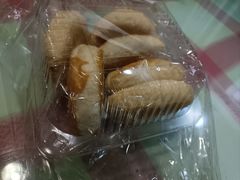 -皇冠幸福里动物奶油生日蛋糕(宗关地铁店)