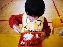 -好姑姑新梅广场托育园(上海直营园)