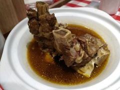 -西贝(枫蓝国际购物中心店)