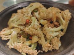 -天和晟烤鸭店(玉泉西街店)