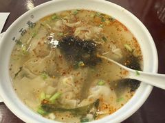 -三两春(浦三路店)
