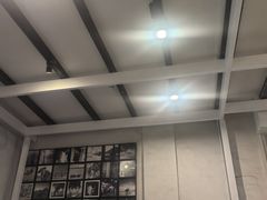 -普吉镇