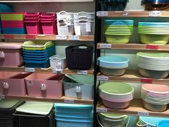 -中商平价(光谷店)