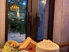 -MAAN COFFEE(金桥店)