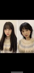 -BHG Hair Salon
