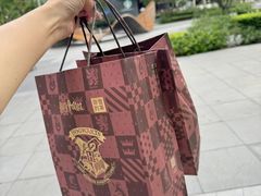 -好利来(城角街店)