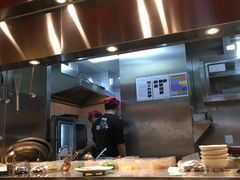 -味千拉面(双井店)