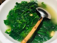 -客语客家菜(KKONE店)