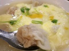 -买又大餐厅(福林里店)
