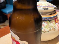 -品质伊骊新疆菜(紫金店)