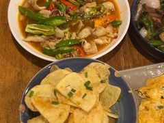 -丰乐餐厅·始于1999(千岛湖店)