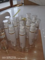 -慈蕊美容养生·专业经络调理