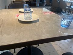 -必胜客(涂门街店)