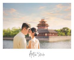 -THE QUEEN(北京店)