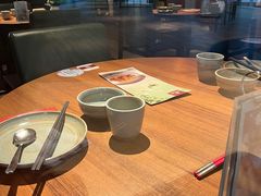 -青年公社烤鸭(宝杨宝龙广场店)