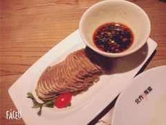 -北方家宴(番禺永旺店)