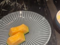 -喜棠·长沙家宴·海鲜·湘菜(麓谷店)