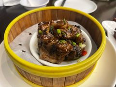 -古南都·老广东酒楼(龙江店)