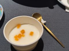-肆月河豚·淮扬菜·湘菜(华天店)