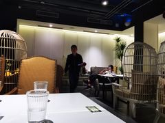 -百草堂餐厅