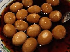 -和府捞面(北美新天地店)