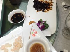 -申宴酒楼(王子百货店)