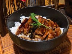 -文立新麻辣烫(合生汇21街区店)