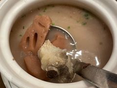 -富力万达嘉华酒店-品珍中餐厅(水果湖店)