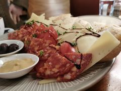-萨尔瓦多Salvador's