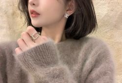 -HG美发设计沙龙