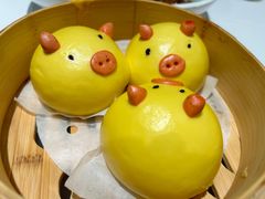 -陶陶居酒家(第十甫路总店)