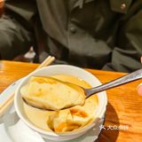 冬夜里的一碗面