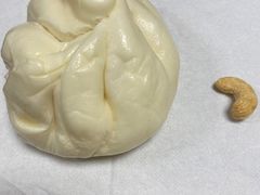 -袁大头包子(光华路店)