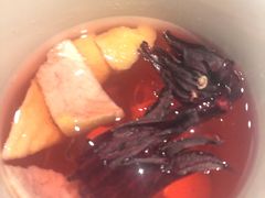 -太二酸菜鱼(深圳布吉万象汇店)