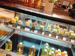 -煮叶(悠唐广场店)