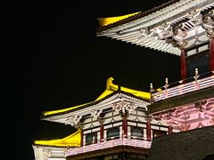 -习家池