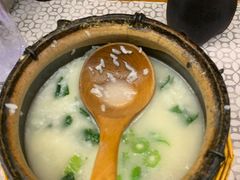 -云晓光头烧烤吧(德平路店)