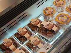 -酥侯糕点(长楹天街店)