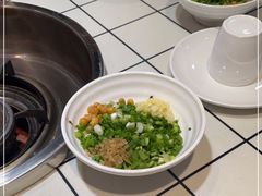 -蛙一刀·麻椒鱼火锅(金仙桥店)