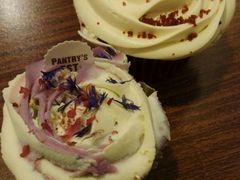 android_upload_pic-Pantry's Best派悦坊蛋糕(K11购物艺术中心店)