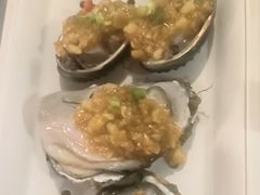 -三个渔夫·蒸汽海鲜(小白楼店)