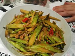 -壹盏灯(惠农店)