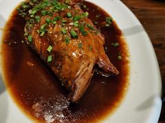 -瀏河老街土菜館(浏河店)