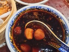 -南京大牌档(崇文门国瑞店)