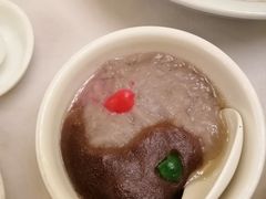 -聚春园自助餐厅(东街口店)
