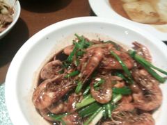 android_upload_pic-老头儿油爆虾(星光一期店)