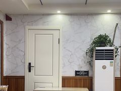 -晓宇盒饭(民安街店)