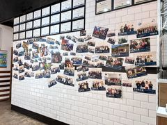 -Torch Coffee 炬点咖啡