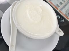 -义顺牛奶公司(新马路老店)
